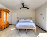 12 weder street greyton second guest bedroom