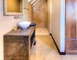 12 weder street greyton second guest bathroom