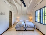 12 weder street greyton guest twin bedroom