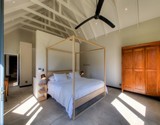 12 weder street greyton guest main bedroom