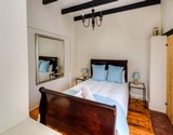 52 oak street third guest bedroom