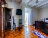 52 oak street greyton guest loft apartment