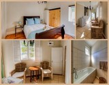 52 oak street bedroom five en-suite bathroom