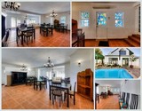 52 oak street pool and conference venue