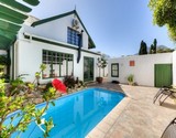 52 oak street guest swimming pool