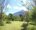 6 du toit street greyton view of mountains