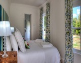 de hoop victorian house greyton separate accommodation