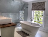 de hoop victorian house greyton main guest bathroom