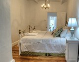 de hoop victorian house greyton guest double bedroom