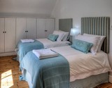 de hoop victorian house greyton twin bedroom
