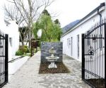 fiore garden centre greyton front gates