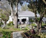fiore garden centre greyton back view