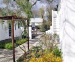 fiore garden centre greyton walking path