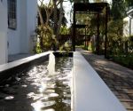 greyton fiore garden centre water feature