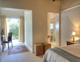 fiore greyton garden room veranda doors
