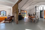 The Goat Shed - Greyton