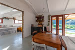 The Goat Shed - Greyton
