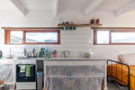 The Goat Shed - Greyton
