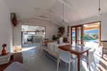 The Goat Shed - Greyton