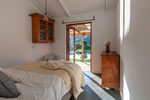 The Goat Shed - Greyton