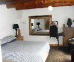 greyton self catering accommodation old vigne lane main bathroom