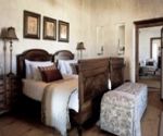 the oaks estate greyton south africa accommodation