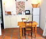 riverside cottages greyton elandskloof farm sitting room