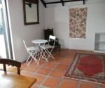riverside cottages greyton elandskloof farm open area