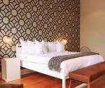 greyton bed and breakfast restaurant
