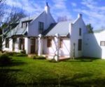 greyton self catering accommodation dvine cottage
