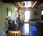 greyton self catering accommodation dvine cottage dining table