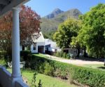 huis dankbaar greyton accommodation