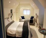 greyton self catering marina cottage