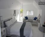 greyton marina cottage queen size bed