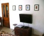 greyton accommodation self catering bedroom