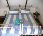 greyton accommodation self catering bathroom
