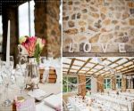 oewerzicht farm greyton wedding venues