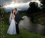 greyton wedding venue oewerzicht bridal reception