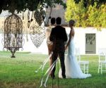 greyton wedding venue the oaks estate past bridal parties