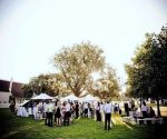 the oaks estate greyton wedding reception