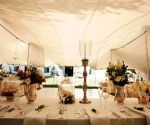the oaks estate greyton wedding venue decorations