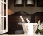 greyton wedding venue the oaks estate celebrations