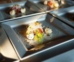 greyton wedding venue the oaks estate guests menu