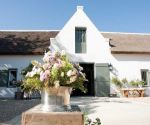 greyton wedding venue the oaks estate special functions