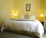 high hopes greyton buttercup bedroom