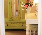 high hopes greyton buttercup room wardrobe