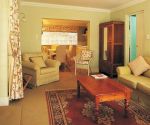 high hopes greyton camelia room lounge area