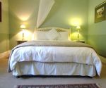 high hopes greyton b&b guest room iris