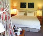 high hopes b&b greyton lily bedroom