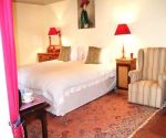 high hopes greyton violet bedroom
